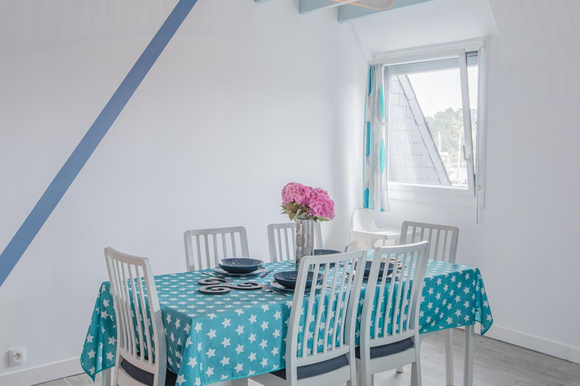 Gite De La Marina Dans La Presqu'Ile De Lézardrieux מראה חיצוני תמונה